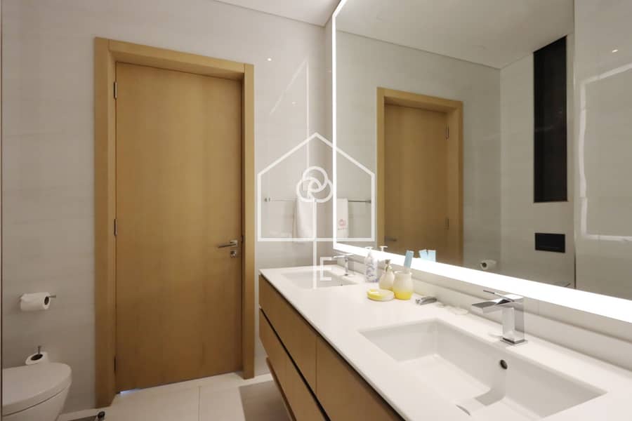 29 SLS Residences - 18th Floor - 1 Bedroom_page-0030. jpg