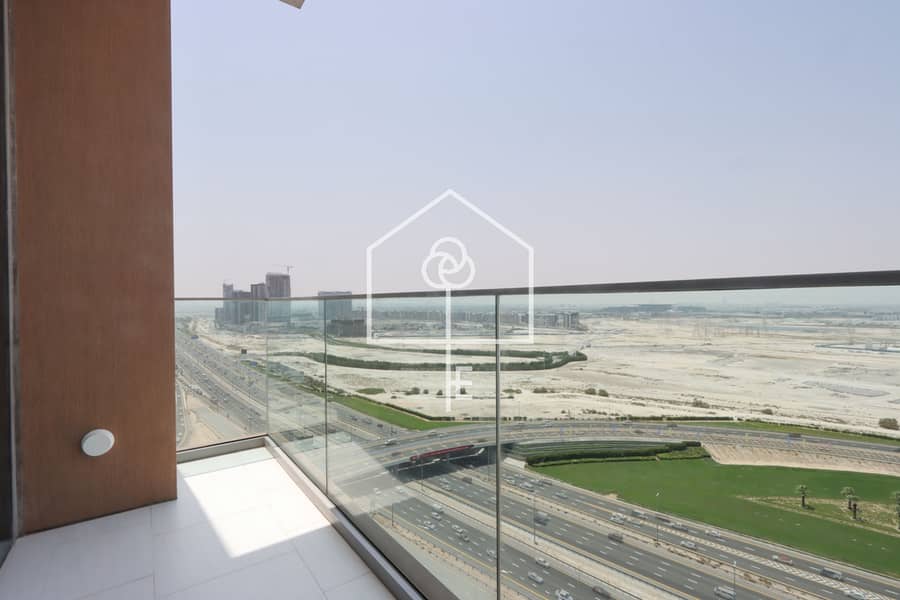 30 SLS Residences - 18th Floor - 1 Bedroom_page-0031. jpg