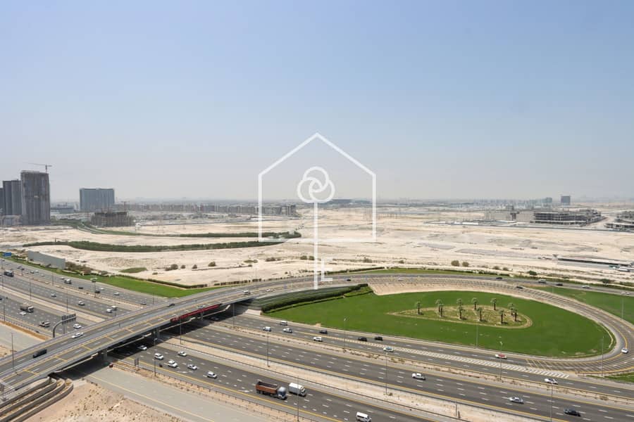 31 SLS Residences - 18th Floor - 1 Bedroom_page-0032. jpg