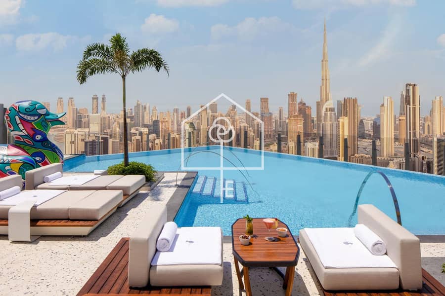 33 SLS Residences - 18th Floor - 1 Bedroom_page-0034. jpg