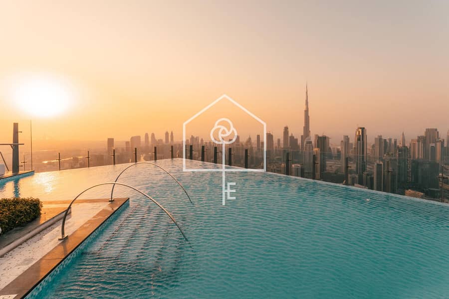 34 SLS Residences - 18th Floor - 1 Bedroom_page-0035. jpg