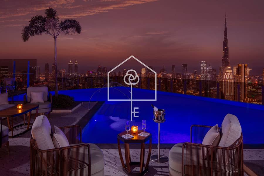 35 SLS Residences - 18th Floor - 1 Bedroom_page-0036. jpg