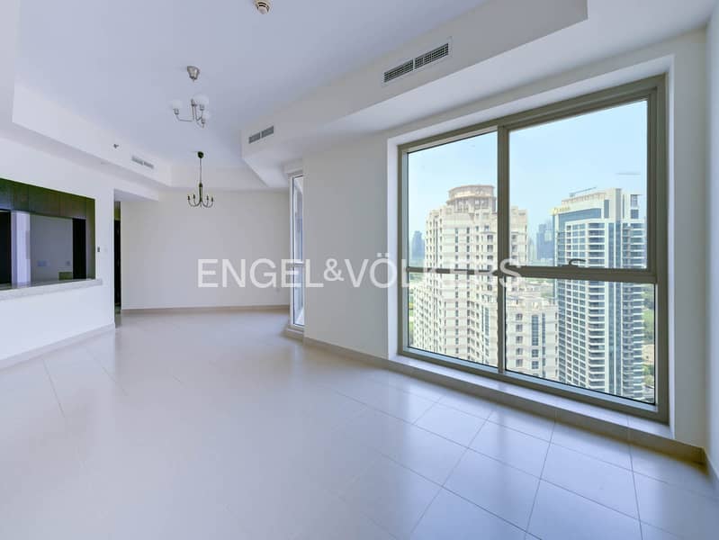 Available Now | Chiller Free | Panoramic Views