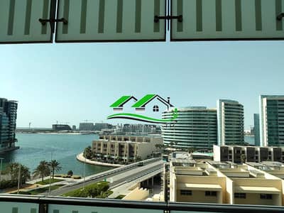 2 Bedroom Apartment for Sale in Al Raha Beach, Abu Dhabi - 1746770897652-WhatsApp Image 2025-05-09 at 10.01. 42 AM. jpeg