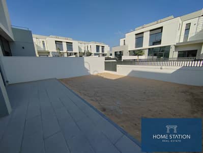 3 Bedroom Villa for Sale in Al Furjan, Dubai - WhatsApp Image 2025-02-05 at 7.01. 34 PM (1). jpeg