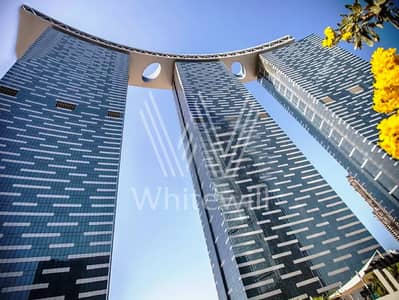 2 Bedroom Flat for Rent in Al Reem Island, Abu Dhabi - 8829140-f5256o. png