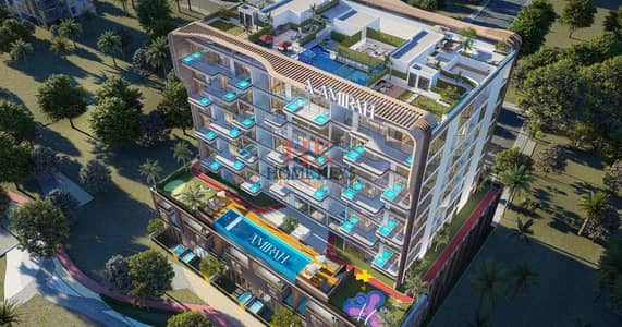 شقة 1 غرفة نوم للبيع في جزر دبي، دبي - 9fe466a5-dd7c-4cdf-9269-f9a192e21f3f. jpg