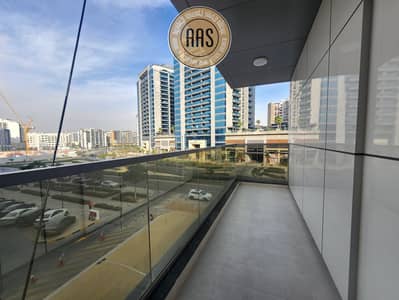 3 Bedroom Flat for Rent in Arjan, Dubai - 20241231_152856. jpg