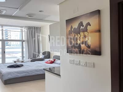 Studio for Sale in Al Furjan, Dubai - 7. jpg