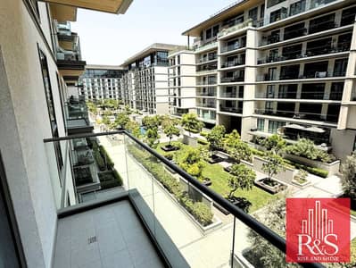 1 Bedroom Apartment for Rent in Sobha Hartland, Dubai - 15. jpg