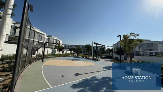 4 Bedroom Villa for Sale in Al Furjan, Dubai - WhatsApp Image 2025-02-06 at 5.20. 03 PM (13). jpeg