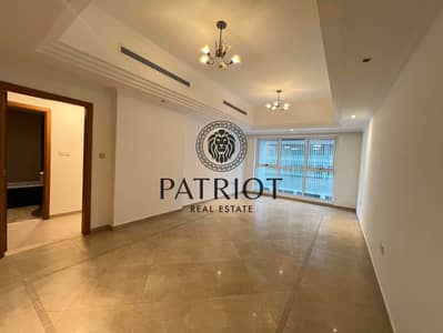 1 Bedroom Flat for Rent in Al Barsha, Dubai - IMG_7495. jpg