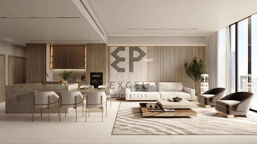 2BR_Living_Area. png 2BR_Living_Area. png