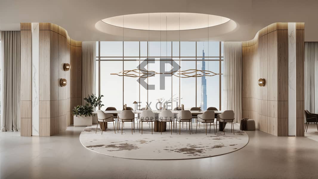 3 CLOUD NINE  PRIVATE FINE DINING AREA. png
