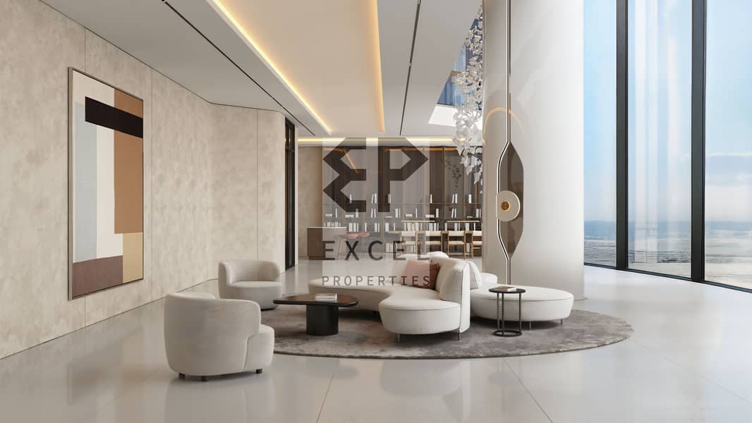 5 SKY CLUB & PARK  THE NETWORKING HUB. png