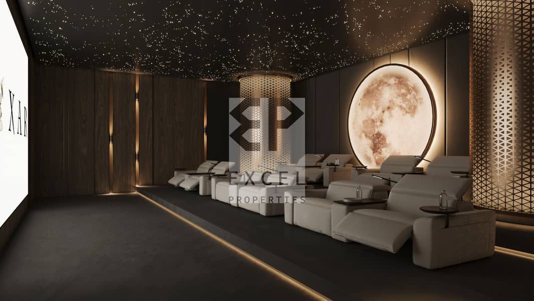 6 MAISON AMIS  CINEMA ROOM. png