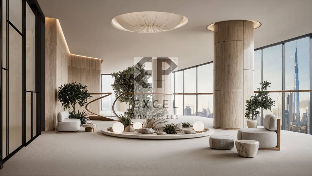 7 MEDITATION LOUNGE. png