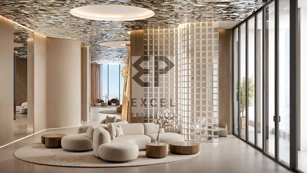 8 CLOUD NINE  OBSERVATORY LOUNGE. png