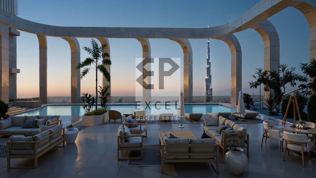 9 SWIMMING POOL & OBSERVATORY DECK. png