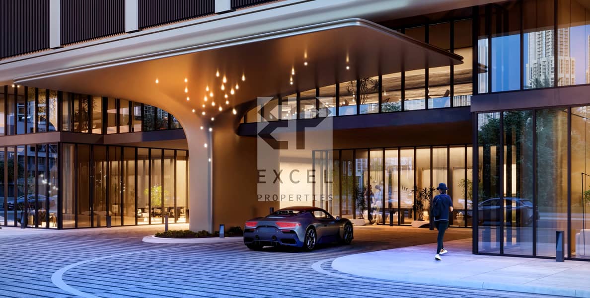 11 Grand Entrance. jpg