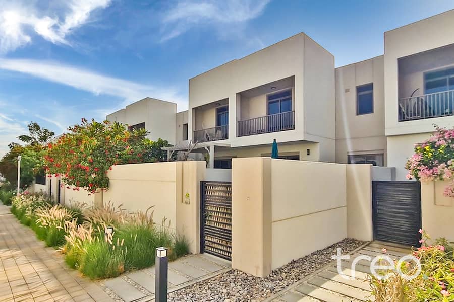 Vacant Now | Type 2 | Well Maintained Vacant Now | Type 2 | Well Maintained