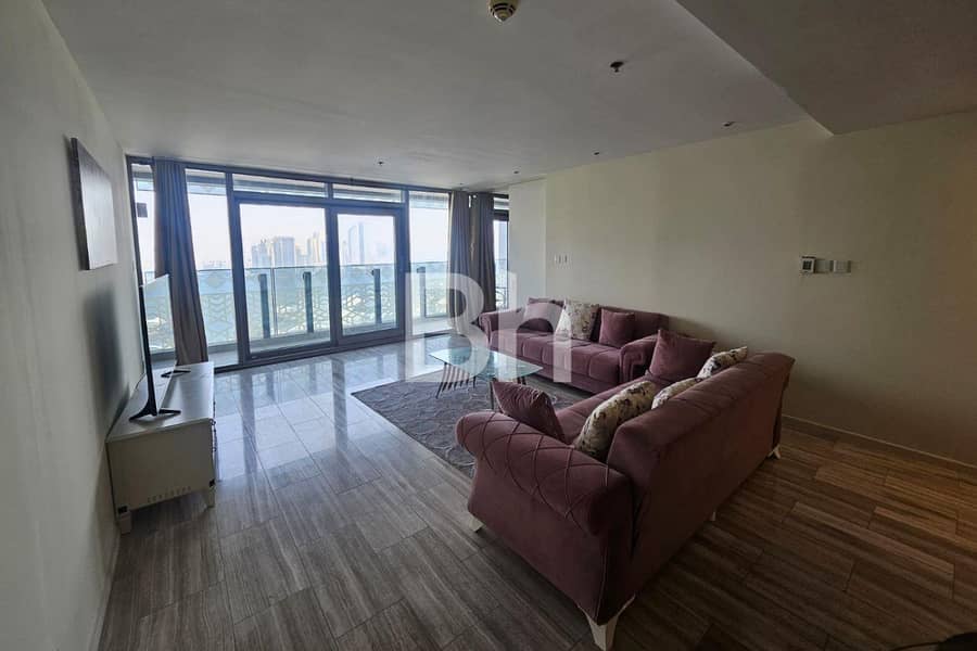 Квартира в Калчер Вилладж,D1 Тауэр, 1 спальня, 125000 AED - 9704491 Квартира в Калчер Вилладж,D1 Тауэр, 1 спальня, 125000 AED - 9704491