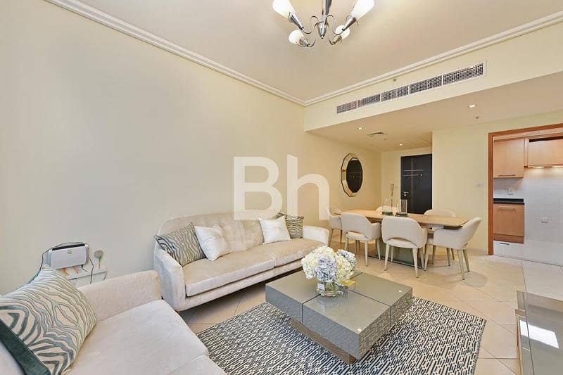 位于谢赫-扎耶德路,21世纪大厦 3 卧室的公寓 150000 AED - 11937224 位于谢赫-扎耶德路,21世纪大厦 3 卧室的公寓 150000 AED - 11937224