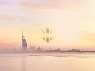 Studio for Sale in Al Jaddaf, Dubai - Near Handover |Luxurious|High ROI| Prime Location