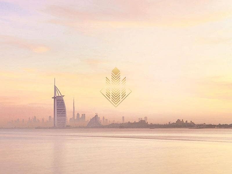 Near Handover |Luxurious|High ROI| Prime Location Near Handover |Luxurious|High ROI| Prime Location