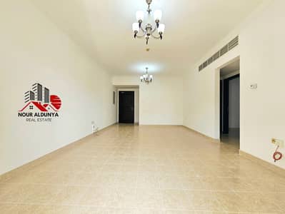 فلیٹ 2 غرفة نوم للايجار في النهدة (دبي)، دبي - 20250517_142736. jpg