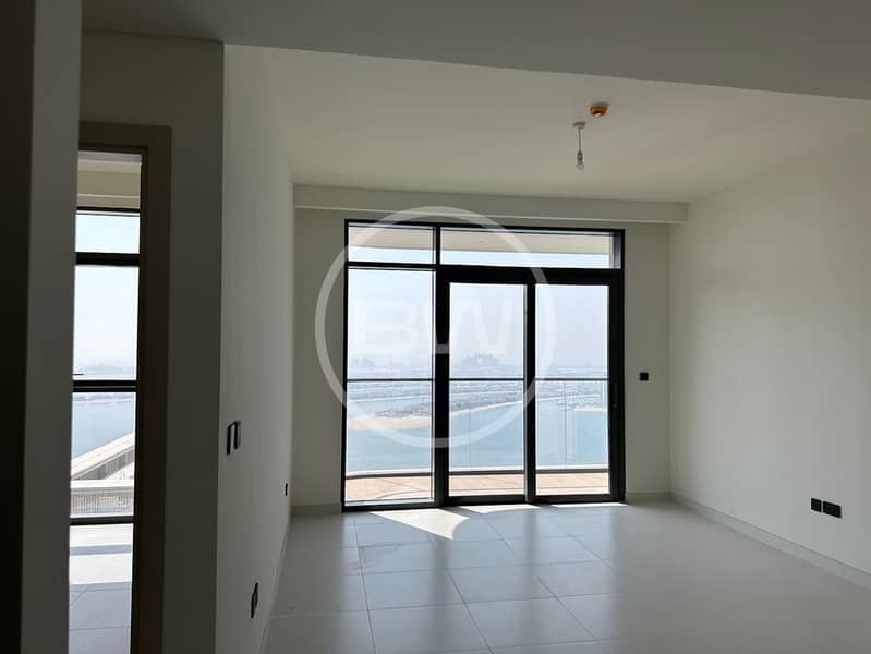 Full Palm View | Morden | Ready to Move In Full Palm View | Morden | Ready to Move In