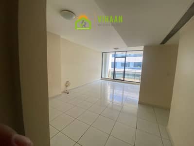 2 Bedroom Flat for Rent in Bur Dubai, Dubai - WhatsApp Image 2025-06-16 at 5.37. 27 PM (10). jpeg