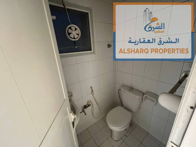11 WhatsApp Image 2025-06-15 at 10.34. 37 AM (1). jpeg