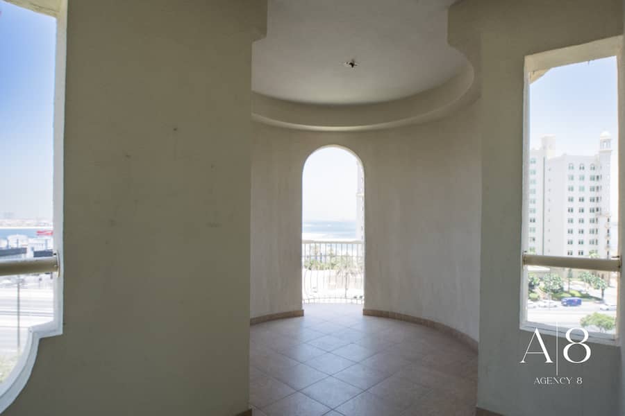 12 Al Tamar 09. jpg