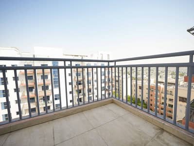 2 Bedroom Apartment for Sale in Al Furjan, Dubai - fc4203da-5d2e-4dd2-8d90-c888b6853924. jpeg