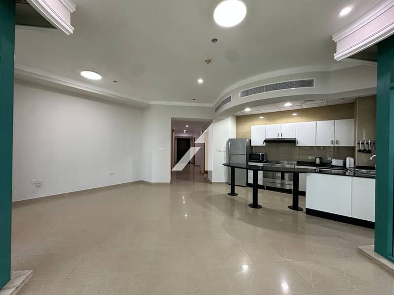 Квартира в Дубай Марина,Марина Краун, 2 cпальни, 125000 AED - 11937267 Квартира в Дубай Марина,Марина Краун, 2 cпальни, 125000 AED - 11937267