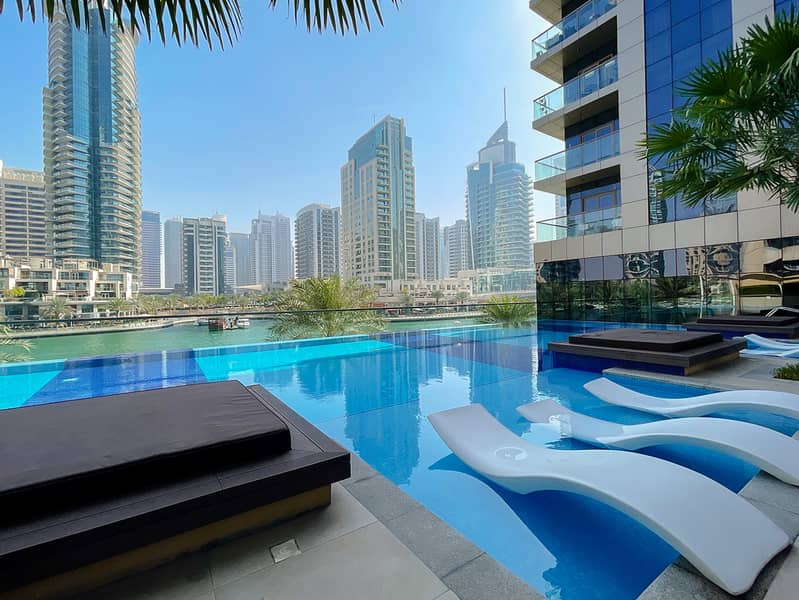 位于迪拜码头,9号公寓 1 卧室的公寓 9999 AED - 11937273 位于迪拜码头,9号公寓 1 卧室的公寓 9999 AED - 11937273