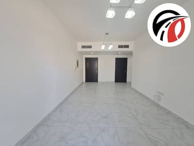 2 Cпальни Апартаменты в аренду в Аль Мамзар, Дубай - 1000151744. jpg