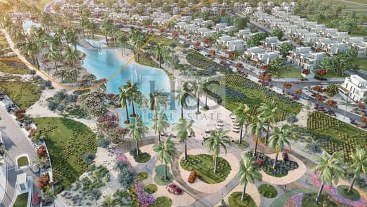 تاون هاوس 4 غرف نوم للبيع في داماك لاجونز، دبي - MARBELLA Brochure EN_page-0007. jpg