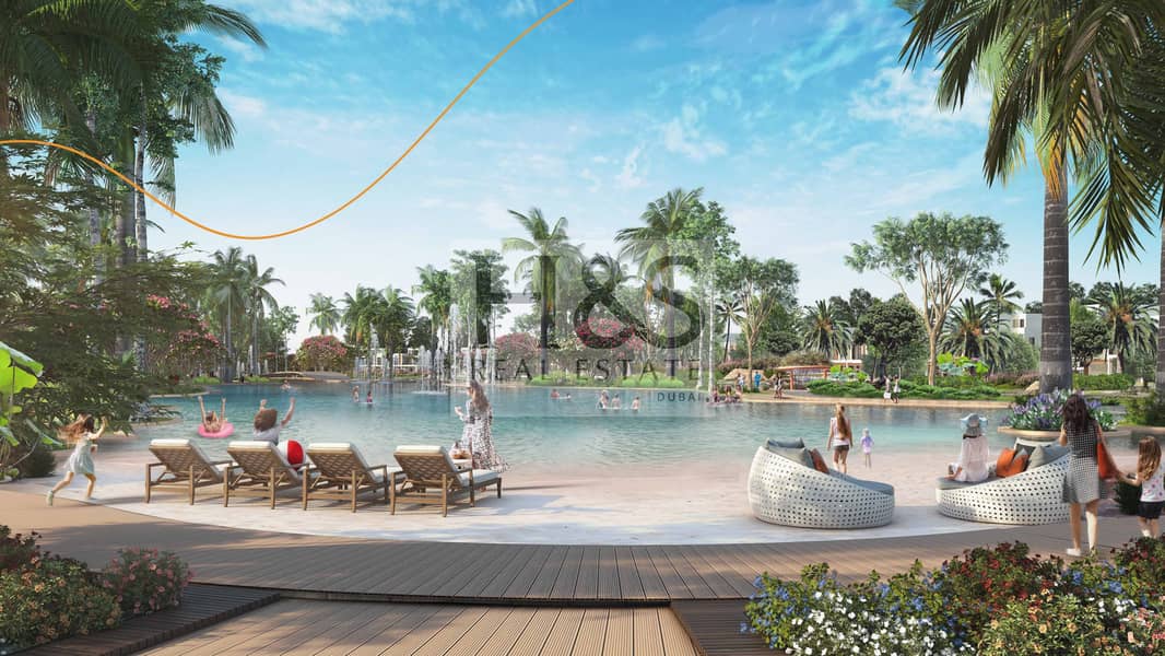 2 MARBELLA Brochure EN_page-0014. jpg