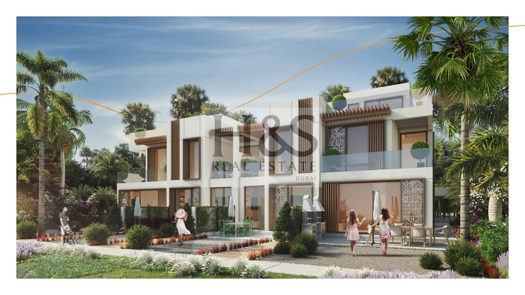 3 MARBELLA Brochure EN_page-0016. jpg