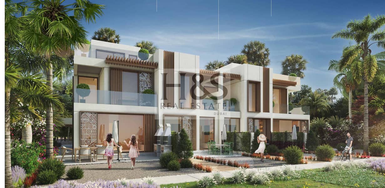 4 MARBELLA Brochure EN_page-0027. jpg