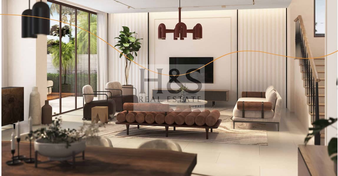 7 MARBELLA Brochure EN_page-0017. jpg