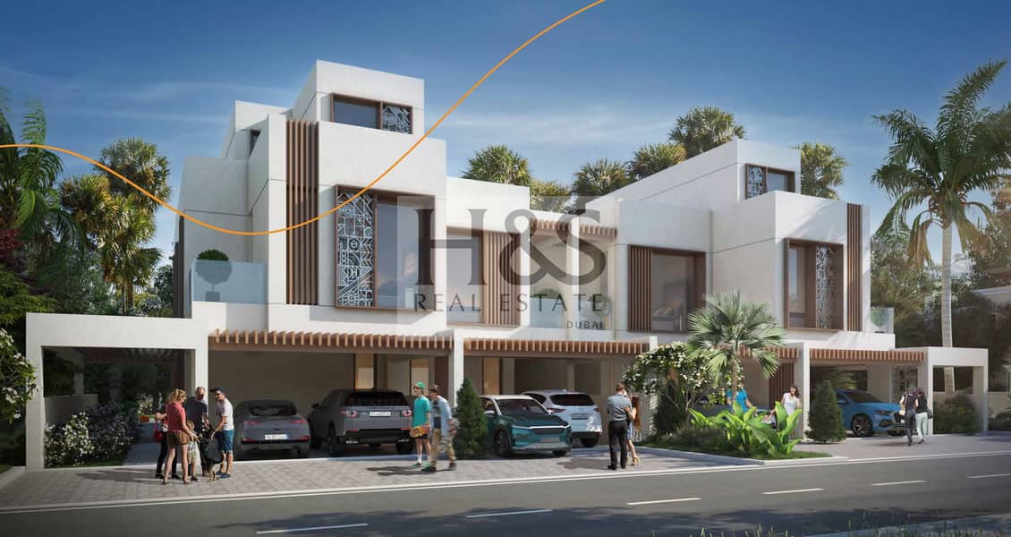 8 MARBELLA Brochure EN_page-0021. jpg