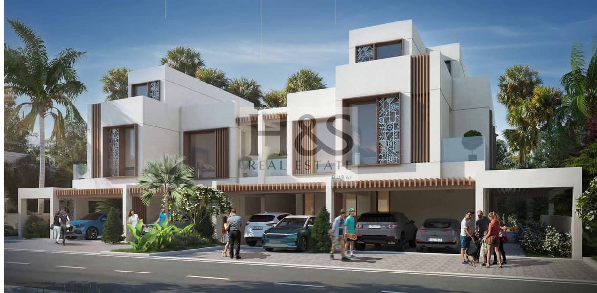9 MARBELLA Brochure EN_page-0025. jpg