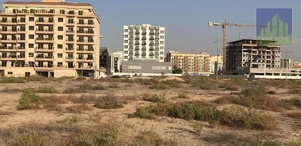 Plot for Sale in Al Warsan, Dubai - Screenshot_1. png