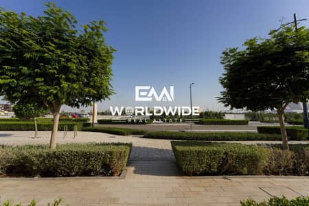 3 Bedroom Apartment for Rent in Saadiyat Island, Abu Dhabi - WhatsApp Image 2025-06-16 at 17.57. 26 (1). jpeg