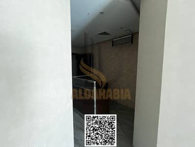 Office for Rent in Al Rashidiya, Ajman - IMG-20250616-WA0290. jpg