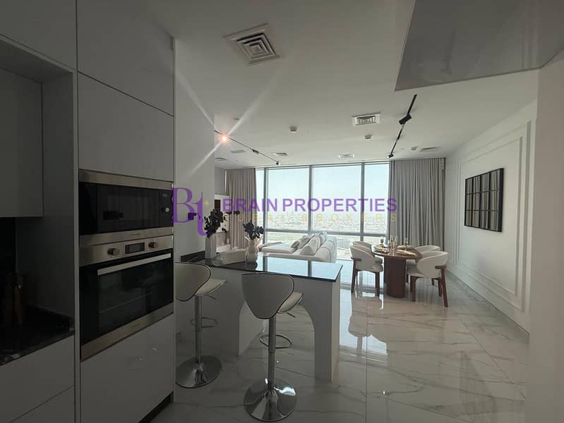 5 furnished-apartment-for-sale-tarrad-dubailand-dubai-island (6). jpg