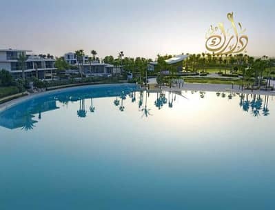5 Bedroom Villa for Sale in Barashi, Sharjah - 32. jpg
